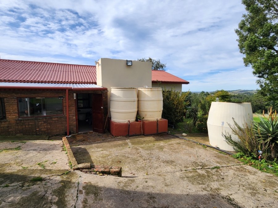 6 Bedroom Property for Sale in Ruiterbos Western Cape